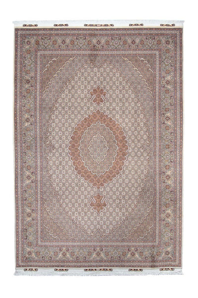 Tabriz Tapete 207x307cm - Tapete persa