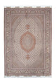 Tabriz Tapete 307x207cm - Tapete persa