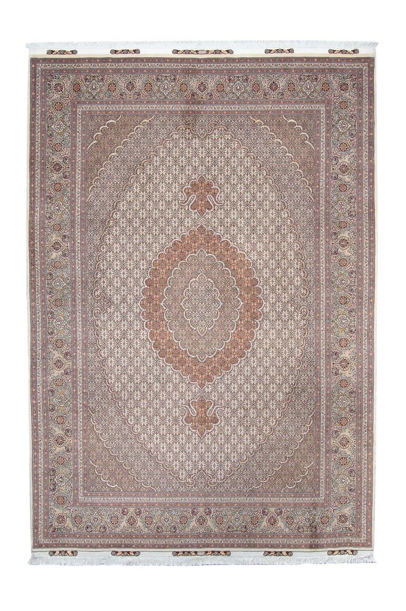 Tabriz Tapete 307x207cm - Tapete persa