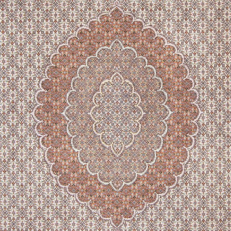 Tabriz Tapete 307x207cm - Tapete persa
