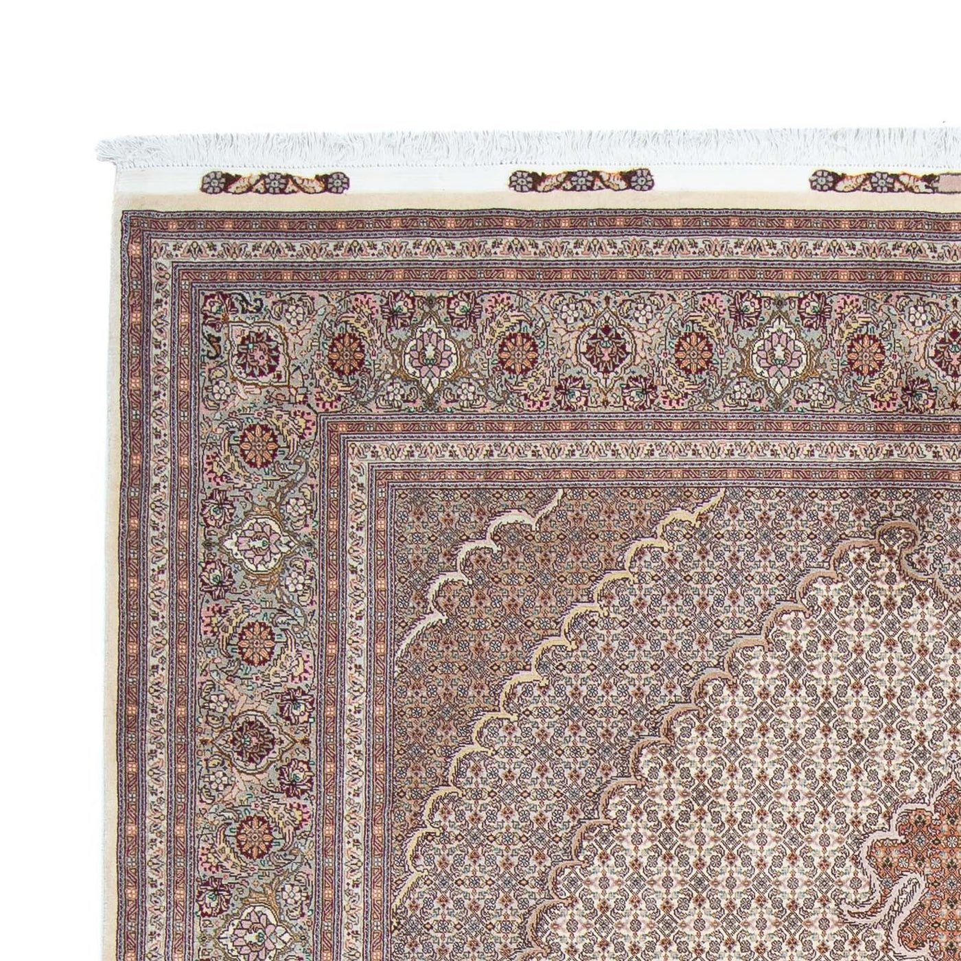 Tabriz Tapete 307x207cm - Tapete persa