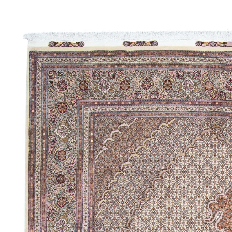 Tabriz Tapete 307x207cm - Tapete persa