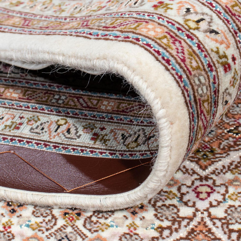 Tabriz Tapete 307x207cm - Tapete persa