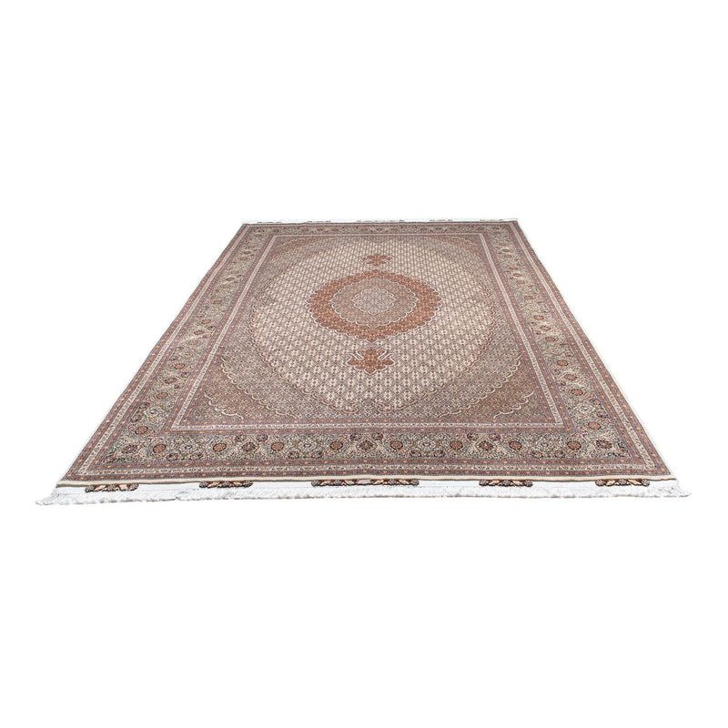 Tabriz Tapete 307x207cm - Tapete persa