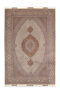 Tabriz Tapete 310x200cm - Tapete persa – product image