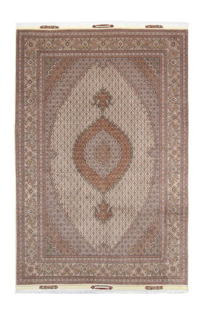 Tabriz Tapete 200x310cm - Tapete persa