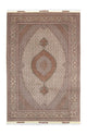 Tabriz Tapete 310x200cm - Tapete persa