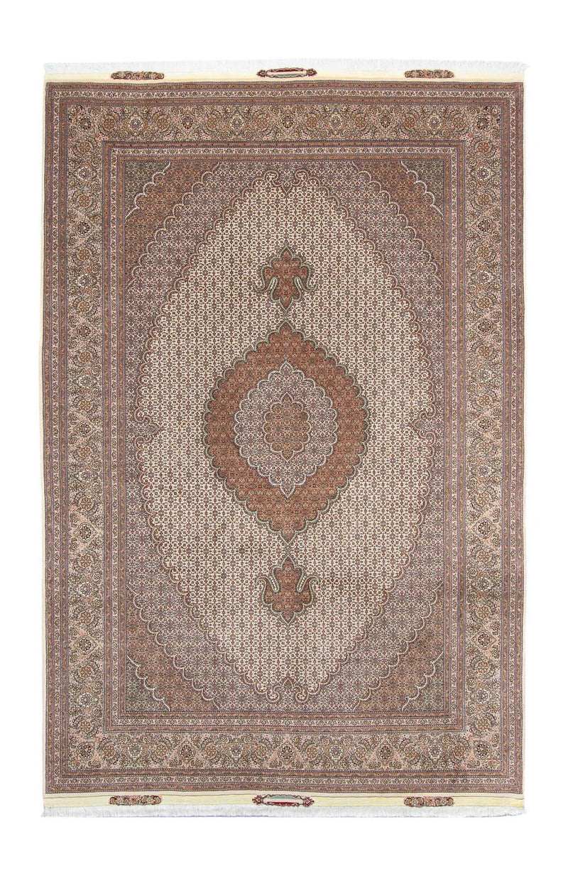Tabriz Tapete 310x200cm - Tapete persa