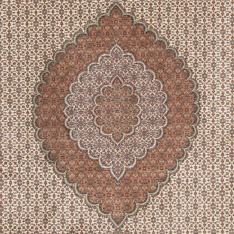 Tabriz Tapete 310x200cm - Tapete persa