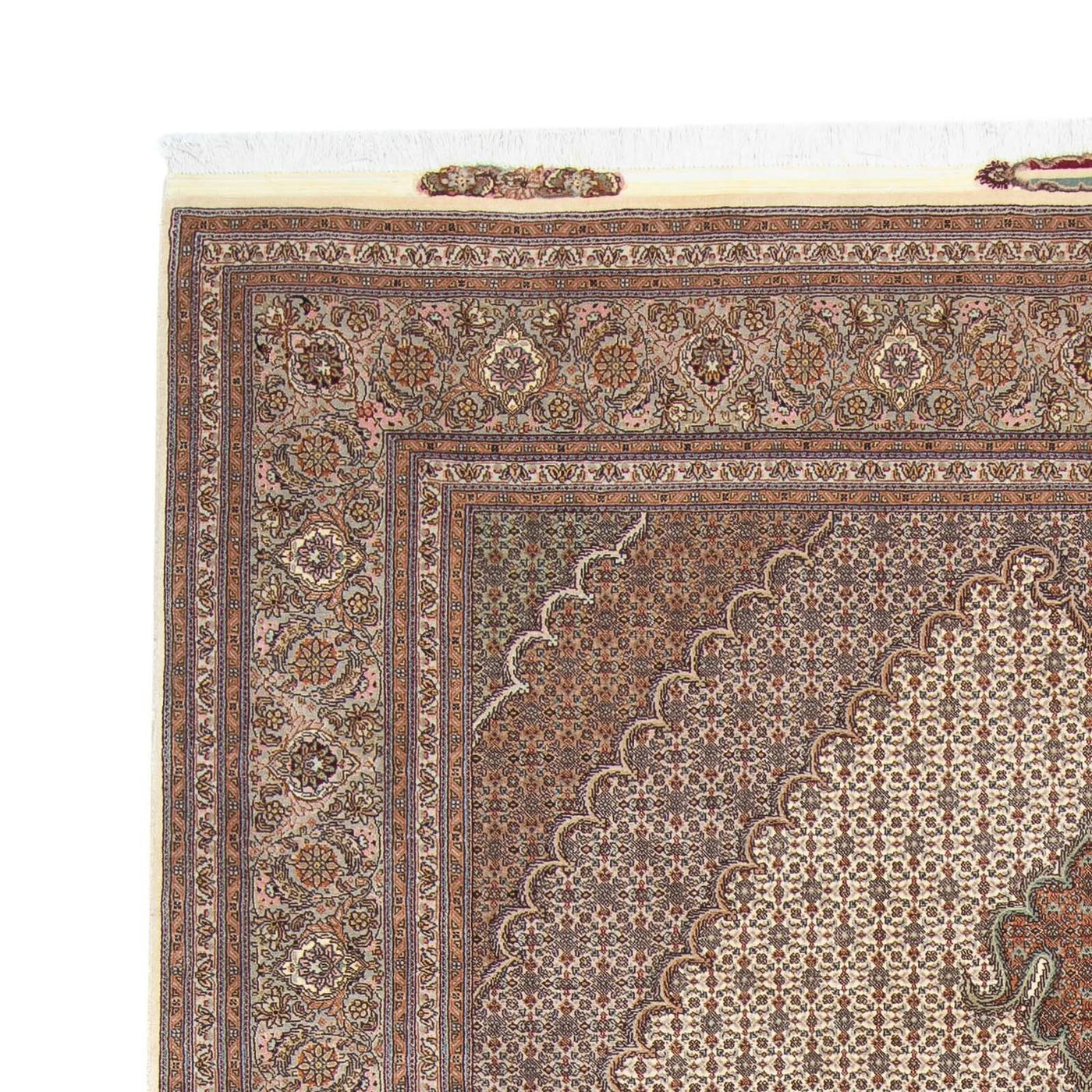 Tabriz Tapete 310x200cm - Tapete persa