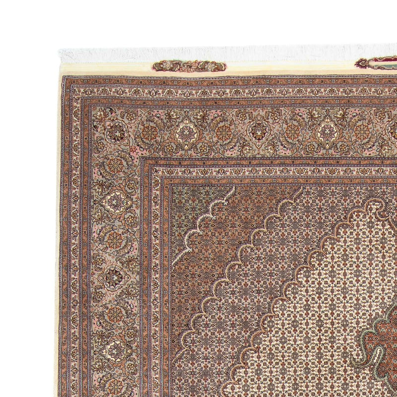 Tabriz Tapete 310x200cm - Tapete persa