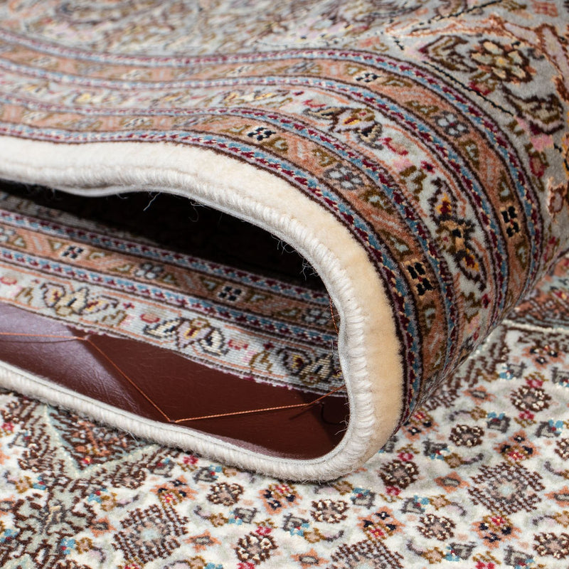 Tabriz Tapete 310x200cm - Tapete persa
