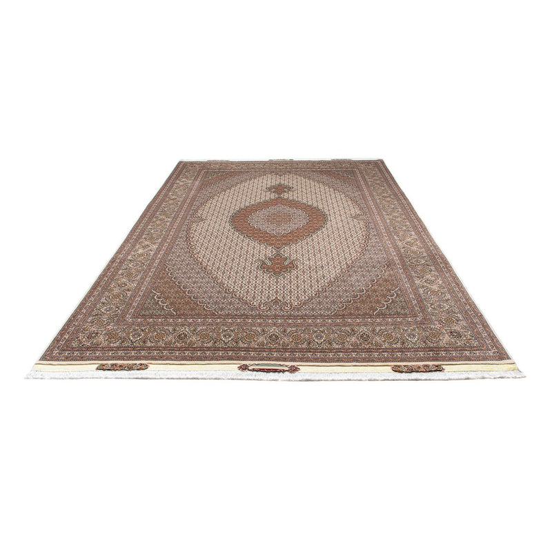 Tabriz Tapete 310x200cm - Tapete persa