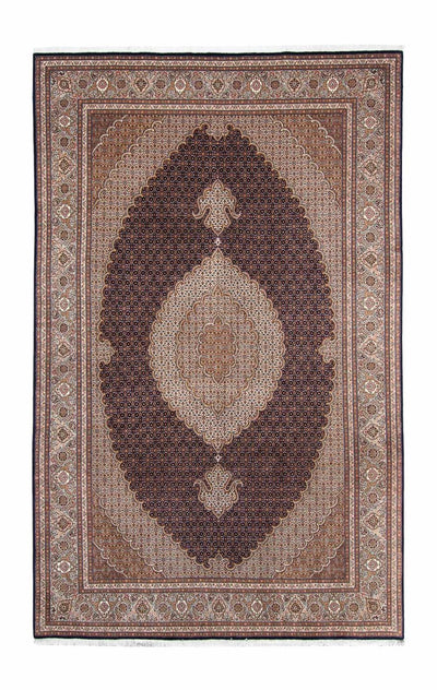 Tabriz Tapete 200x310cm - Tapete persa