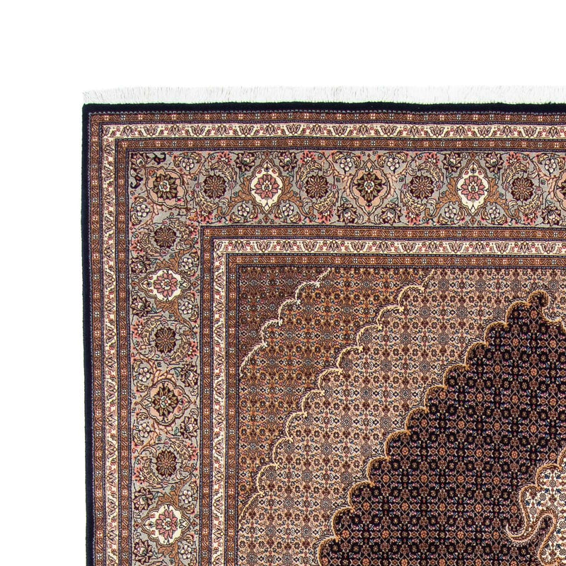 Täbriz Teppich 310x200cm - Perserteppich