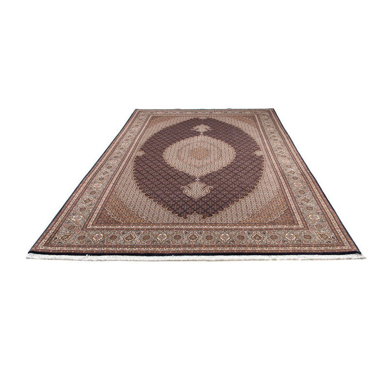 Täbriz Teppich 310x200cm - Perserteppich
