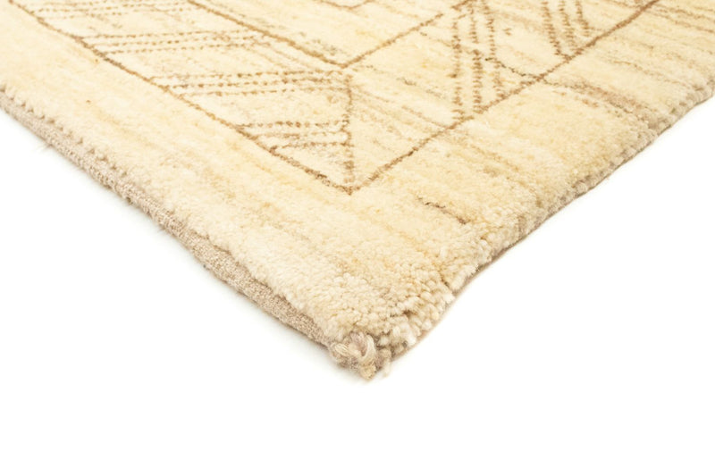 Gabbeh persa Tapete 231x167cm - Perserteppich Wollteppich