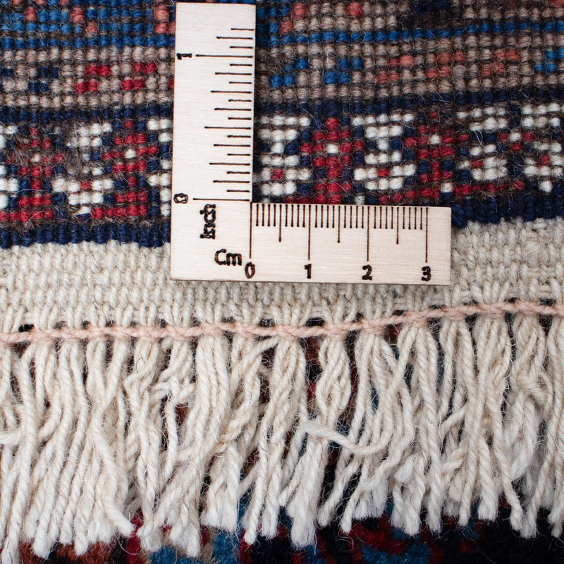 Yalameh Tapete 152x102cm - Tapete persa