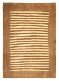 Gabbeh persa Tapete 273x192cm - Perserteppich Wollteppich – product image