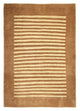 Gabbeh persa Tapete 273x192cm - Perserteppich Wollteppich