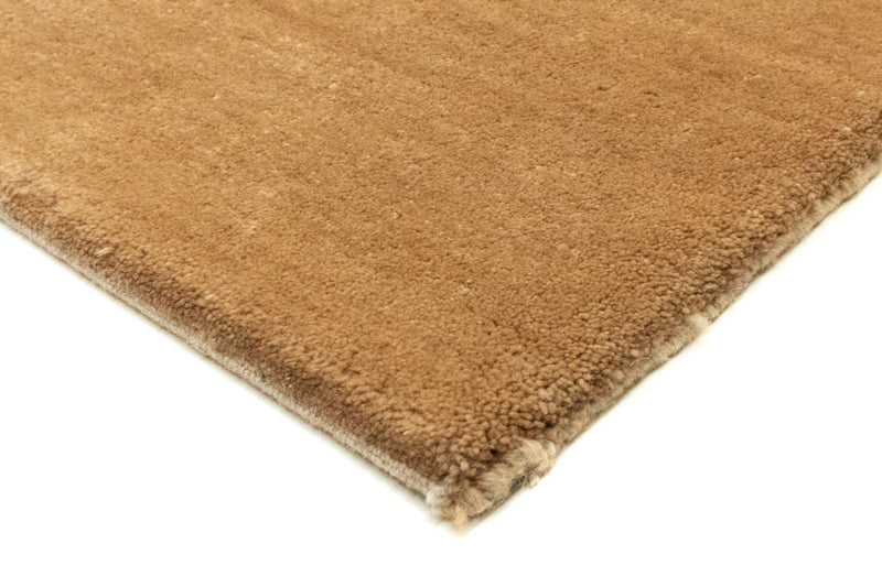 Gabbeh persa Tapete 273x192cm - Perserteppich Wollteppich