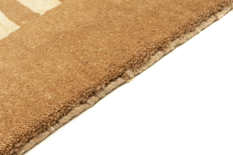 Gabbeh persa Tapete 273x192cm - Perserteppich Wollteppich