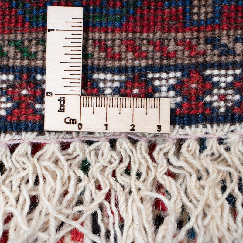 Yalameh Tapete 197x80cm - Tapete persa