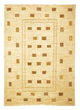 Gabbeh persa Tapete 228x168cm - Perserteppich Wollteppich