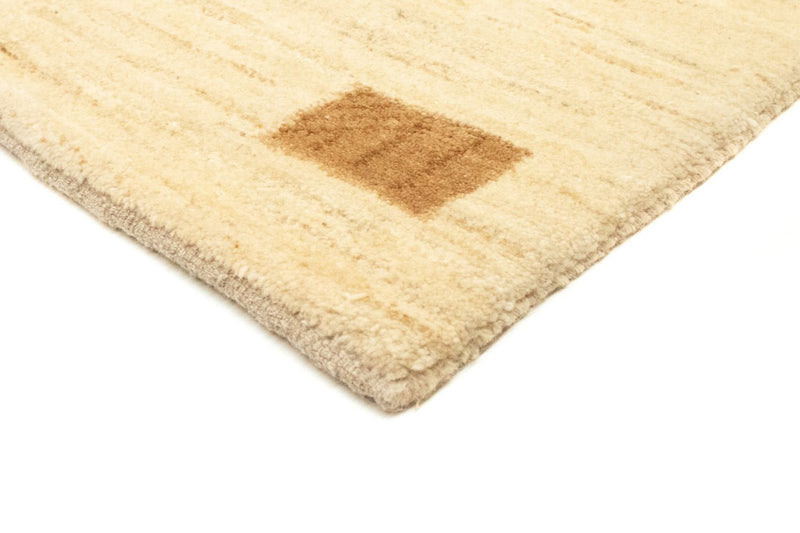 Gabbeh persa Tapete 228x168cm - Perserteppich Wollteppich