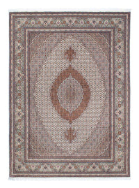 Tabriz Tapete 212x153cm - Tapete persa – product image