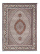 Tabriz Tapete 212x153cm - Tapete persa
