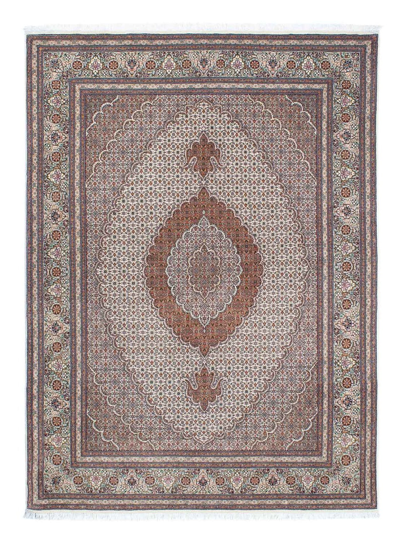 Tabriz Tapete 212x153cm - Tapete persa