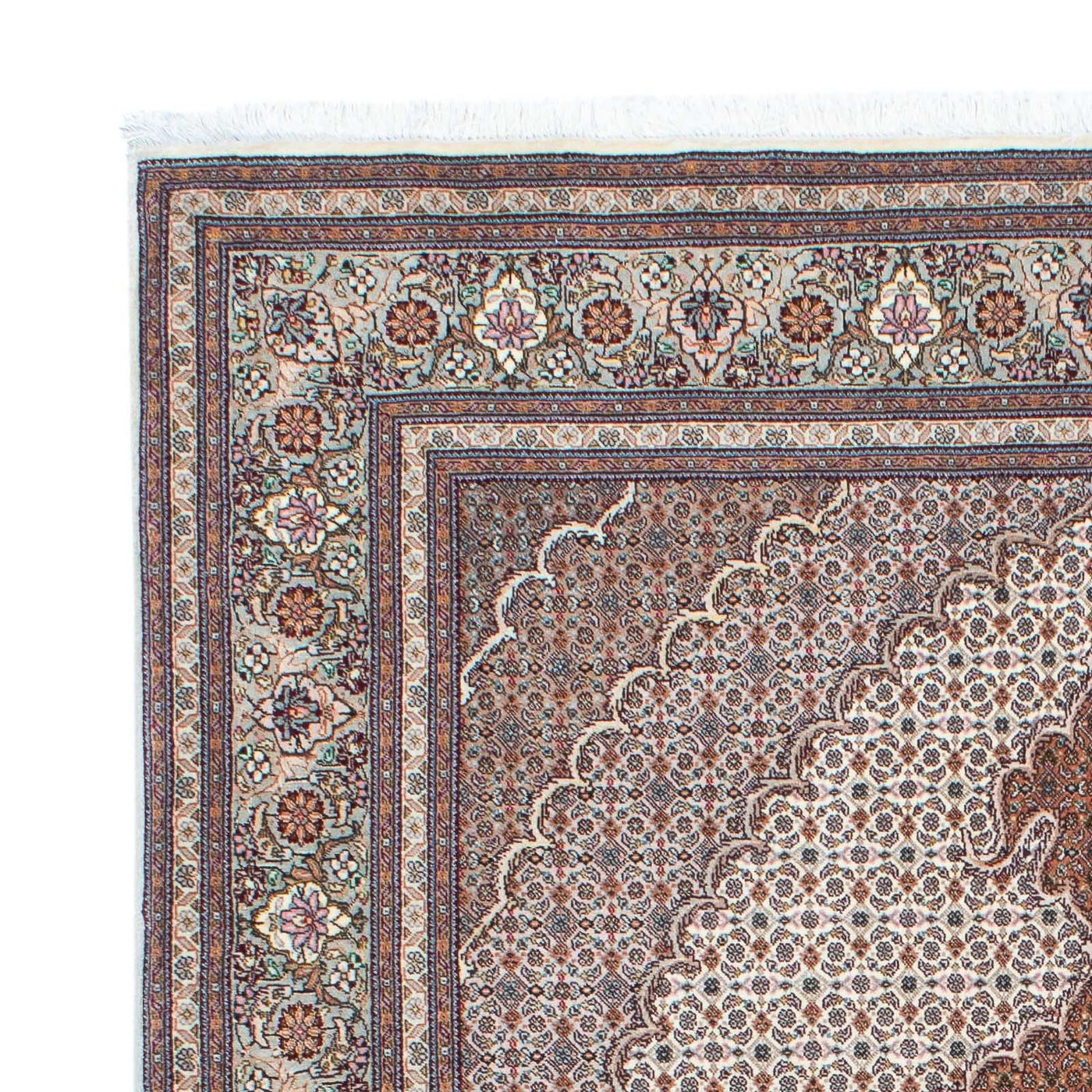 Tabriz Tapete 212x153cm - Tapete persa
