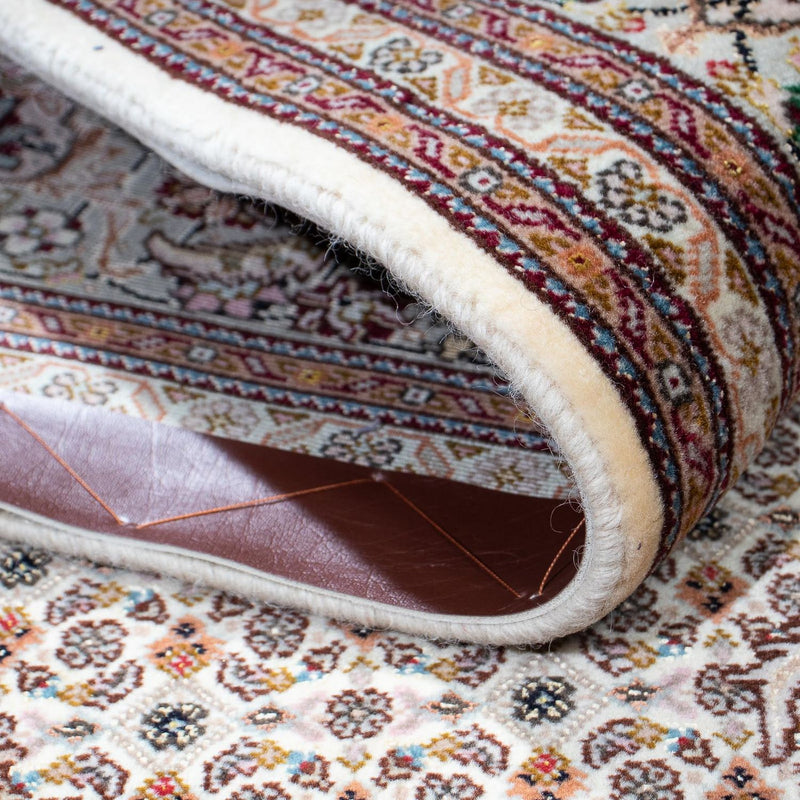 Tabriz Tapete 212x153cm - Tapete persa