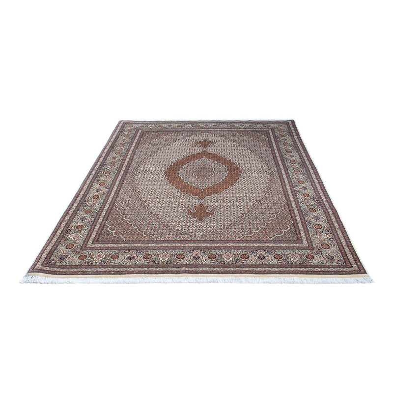 Tabriz Tapete 212x153cm - Tapete persa