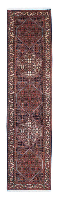 Bidjar Tapete 291x70cm - Tapete persa – product image