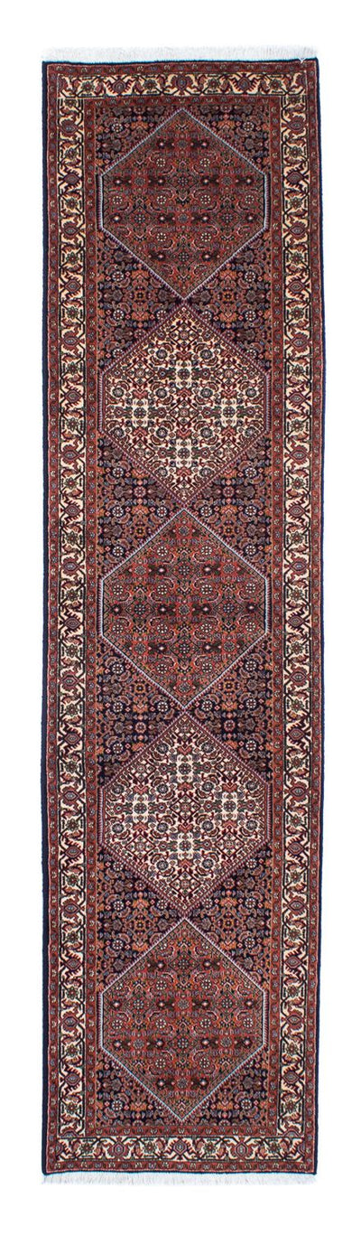 Bidjar Tapete 70x291cm - Tapete persa