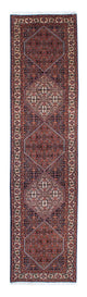Bidjar Tapete 291x70cm - Tapete persa