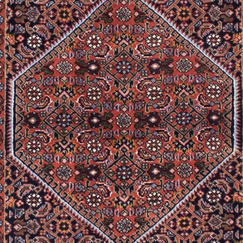 Bidjar Tapete 291x70cm - Tapete persa