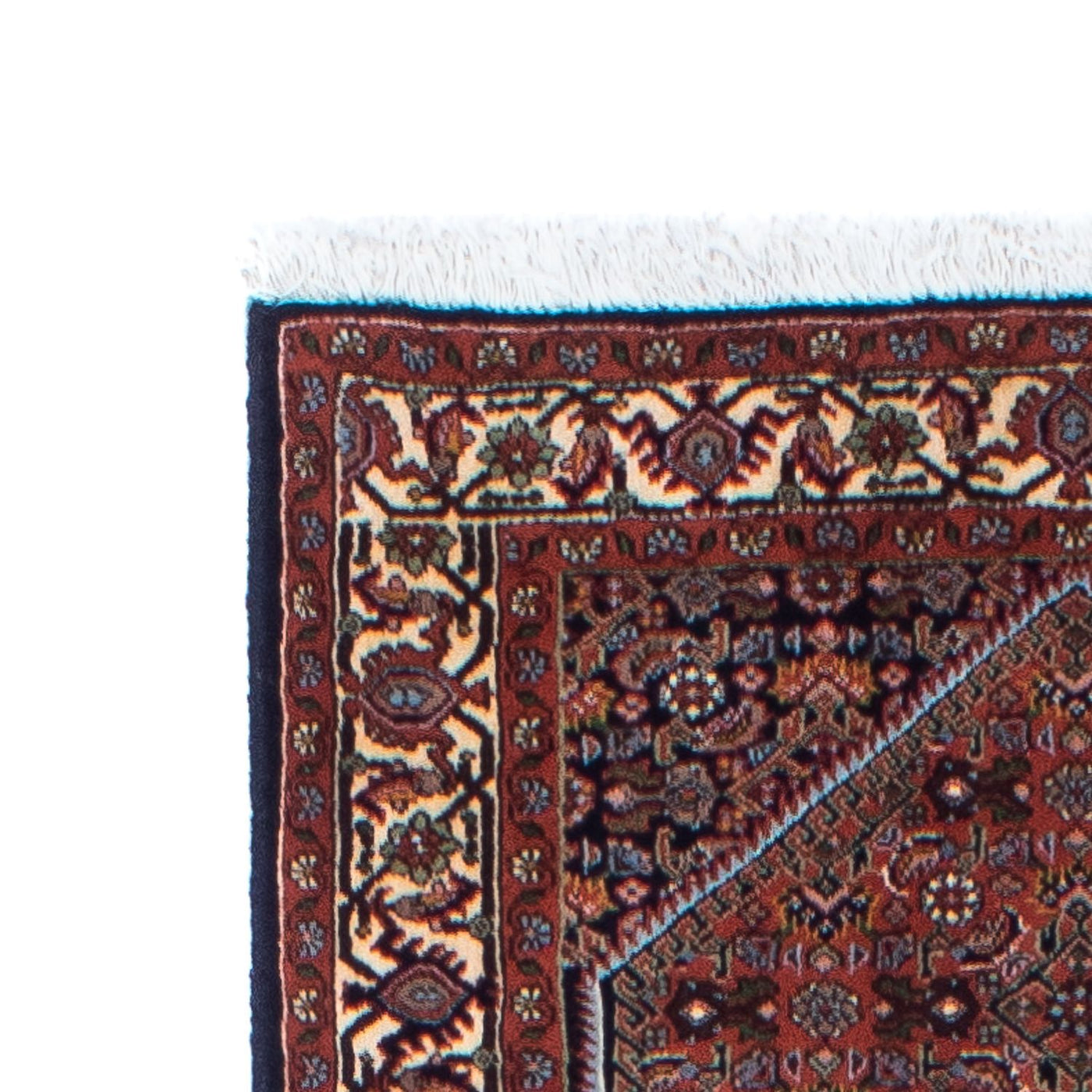Bidjar Tapete 291x70cm - Tapete persa