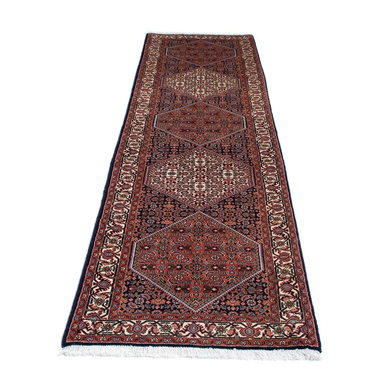 Bidjar Tapete 291x70cm - Tapete persa