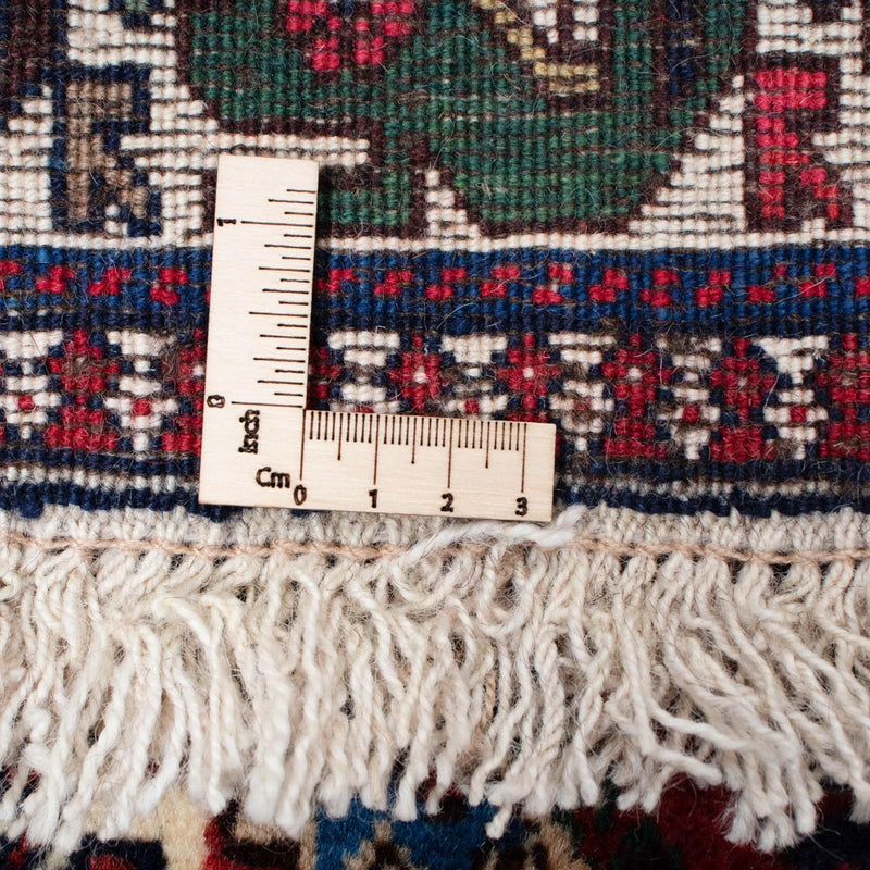 Yalameh Tapete 196x82cm - Tapete persa