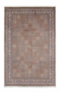 Tabriz Tapete 306x200cm - Tapete persa – product image