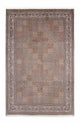 Tabriz Tapete 306x200cm - Tapete persa