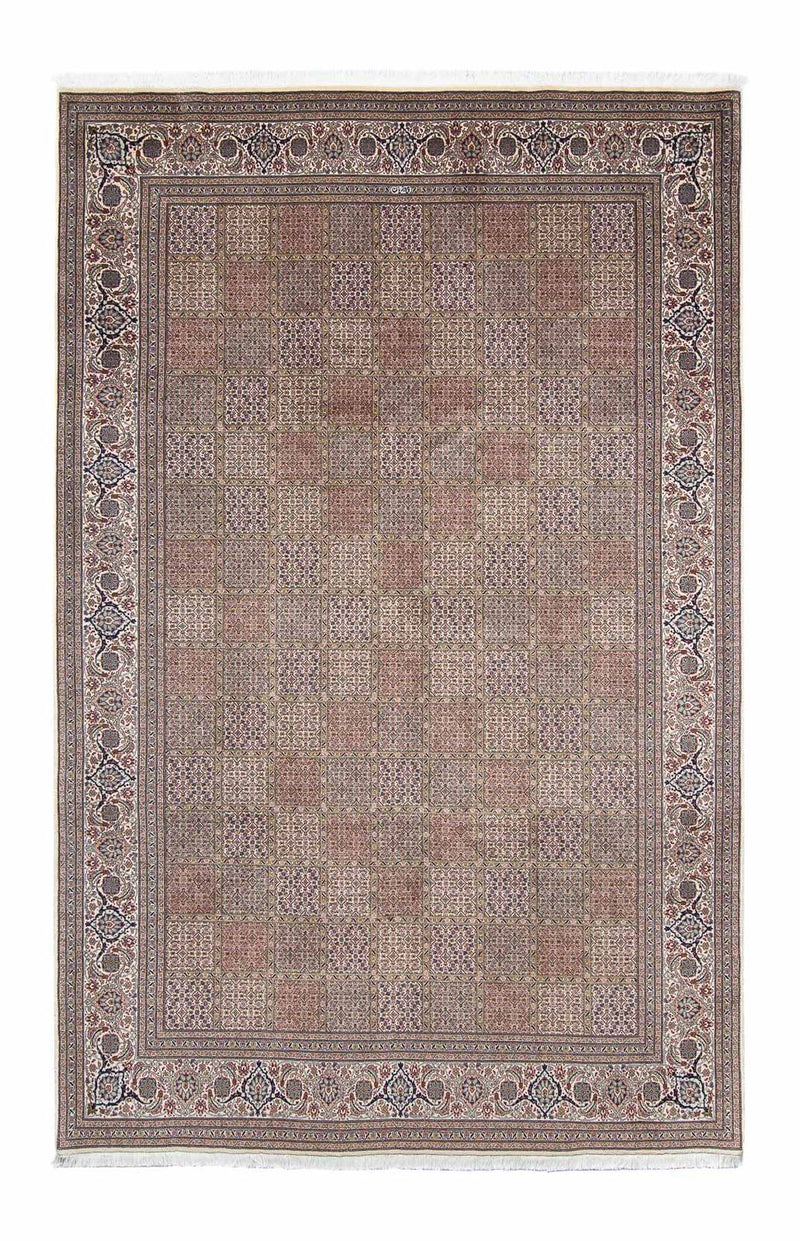 Tabriz Tapete 306x200cm - Tapete persa