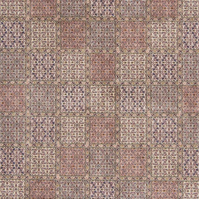 Tabriz Tapete 306x200cm - Tapete persa