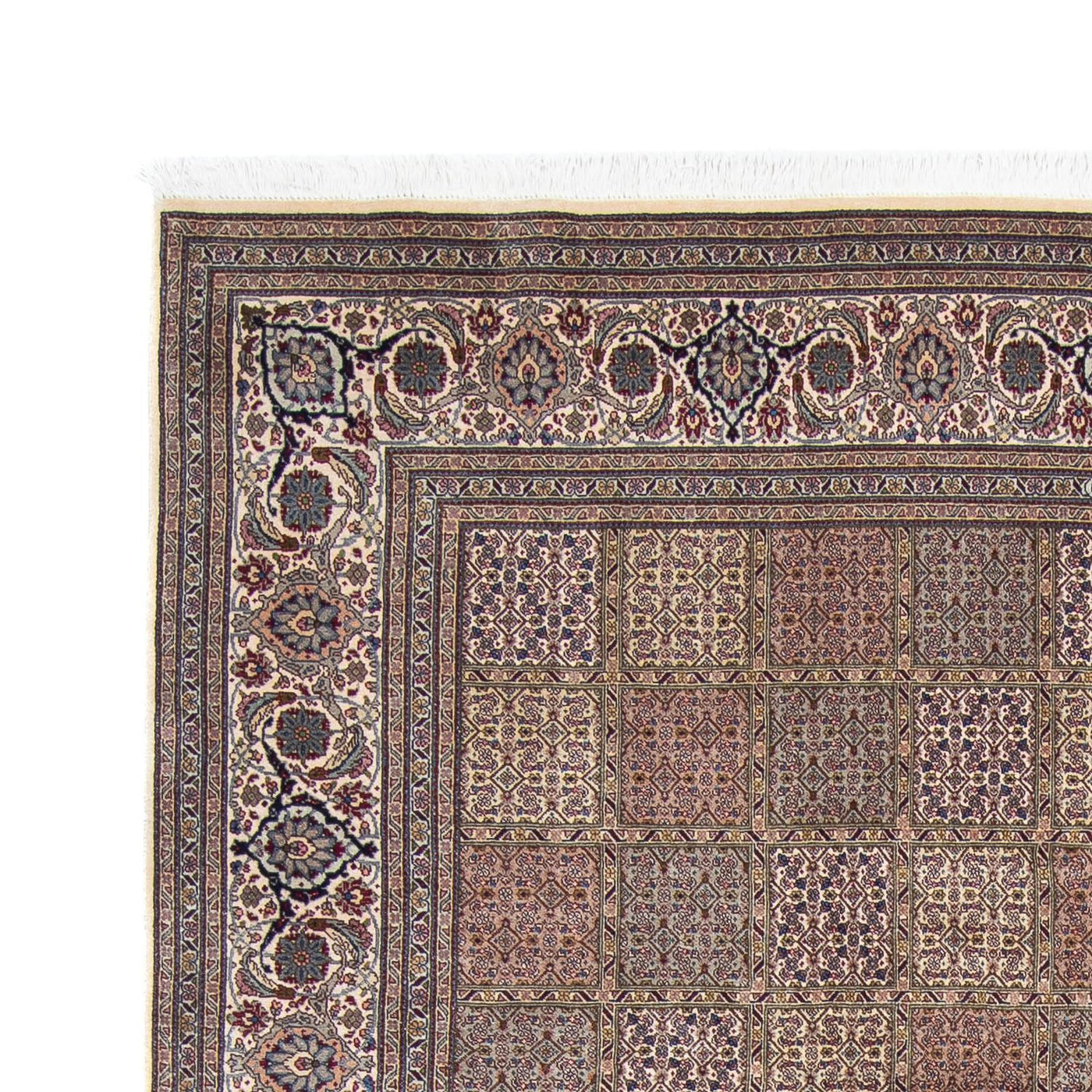 Tabriz Tapete 306x200cm - Tapete persa