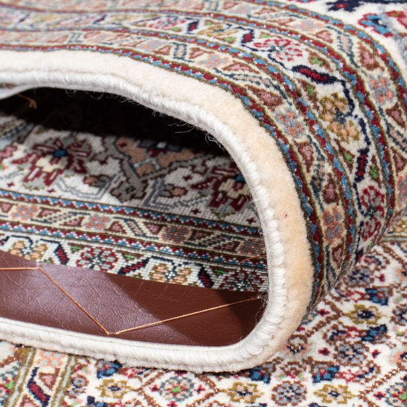 Tabriz Tapete 306x200cm - Tapete persa