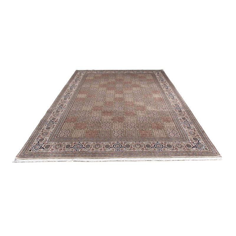 Tabriz Tapete 306x200cm - Tapete persa