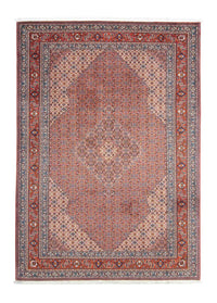 Sarab Tapete 302x210cm - Tapete persa – product image